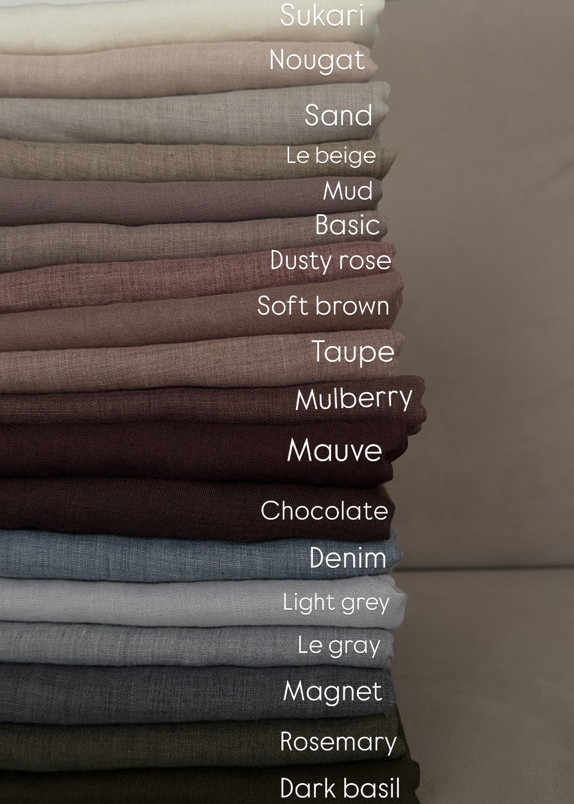 Best Sellers