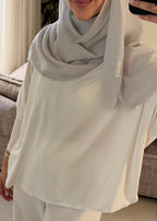 Shal hijabs