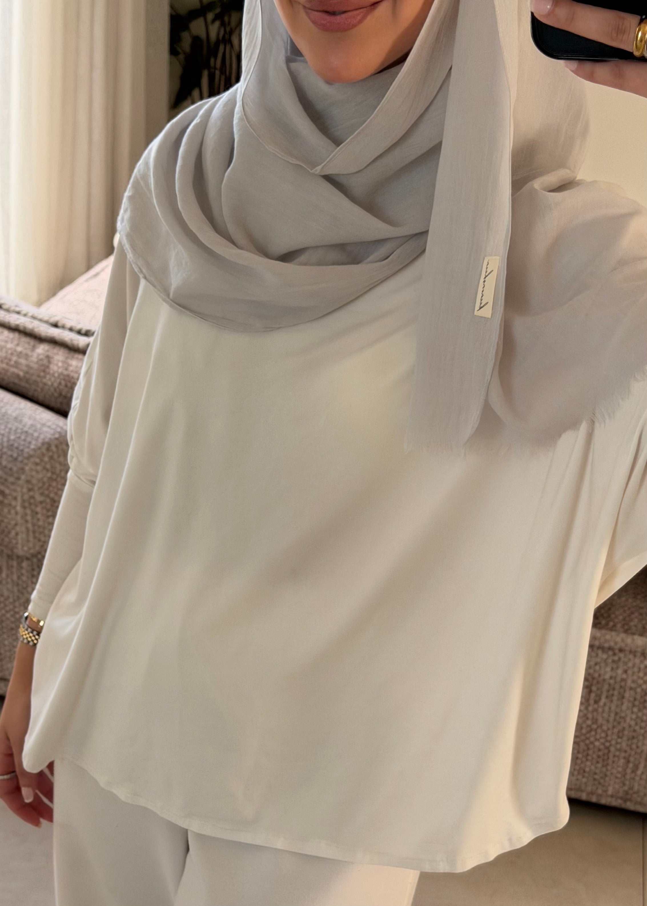 Shal hijabs
