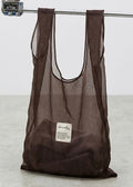 Kos Reusable Bag