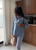 Sunday shirt