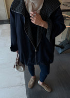 Oversized