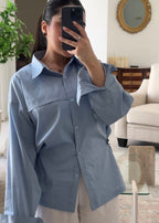 Sunday