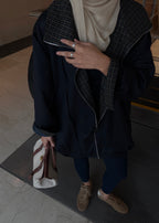 Oversized