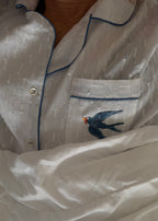 Birdsong
