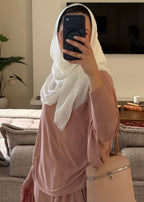Shal hijabs