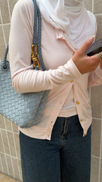 Twin set