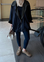Oversized