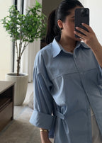 Sunday
