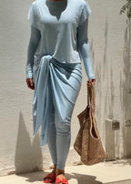 Riviera swimwear