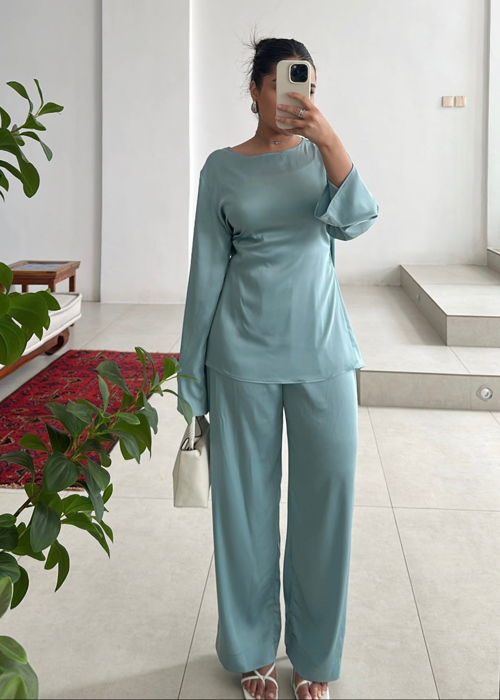 Aqua