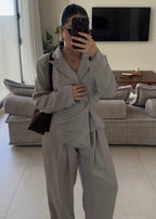 Amelia